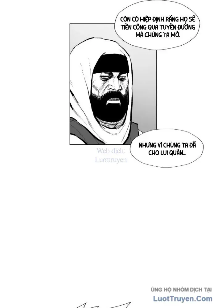 Chapter 359 - Trang 19