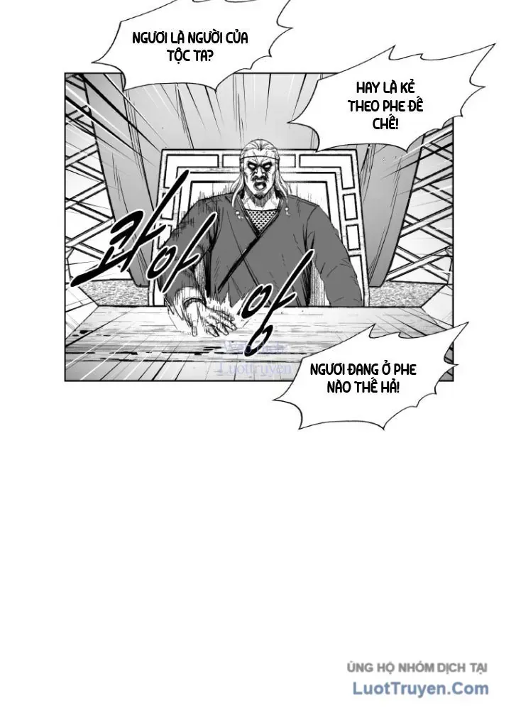 Chapter 359 - Trang 20