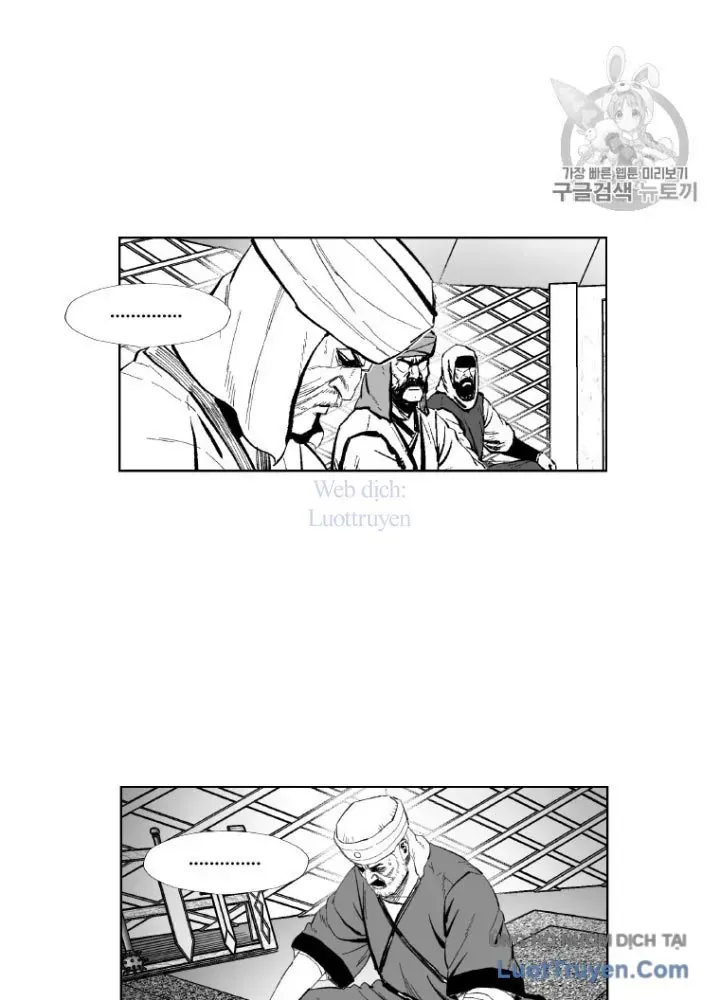 Chapter 359 - Trang 21