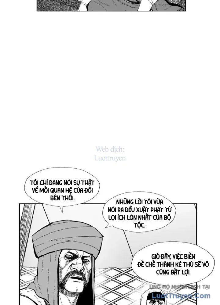 Chapter 359 - Trang 22