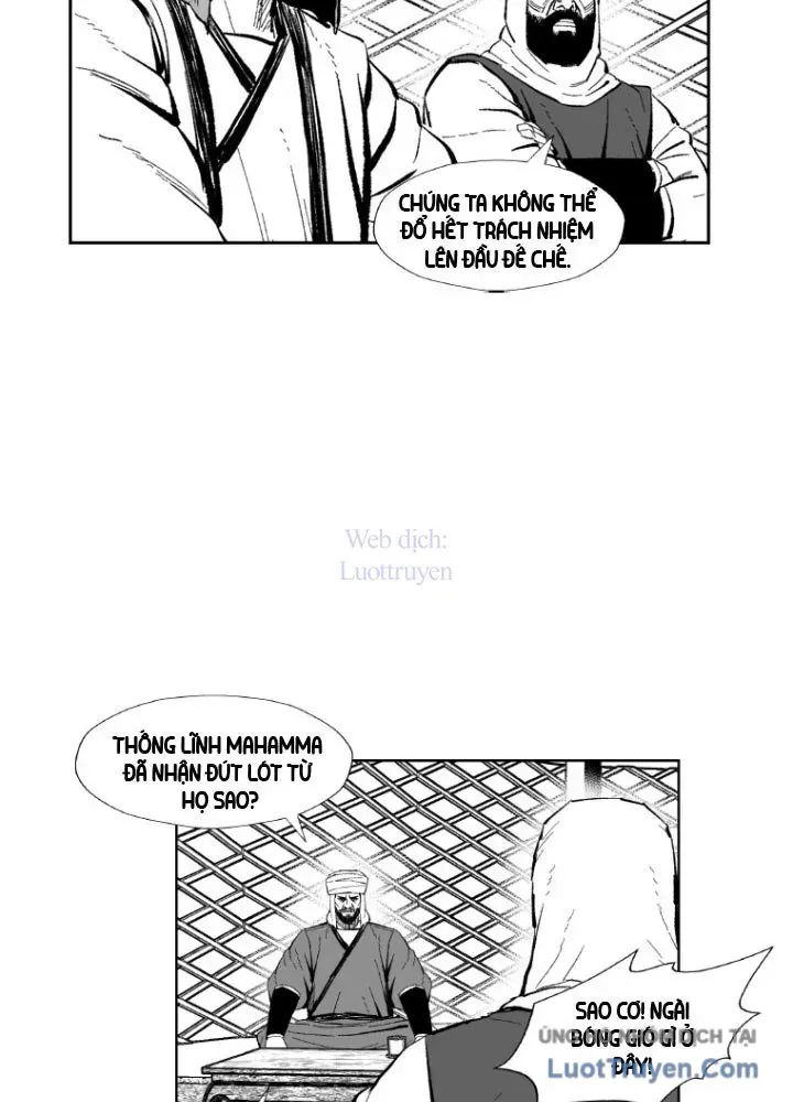 Chapter 359 - Trang 23