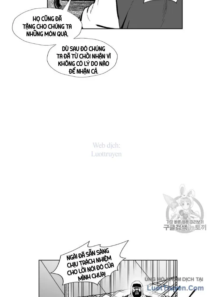 Chapter 359 - Trang 24