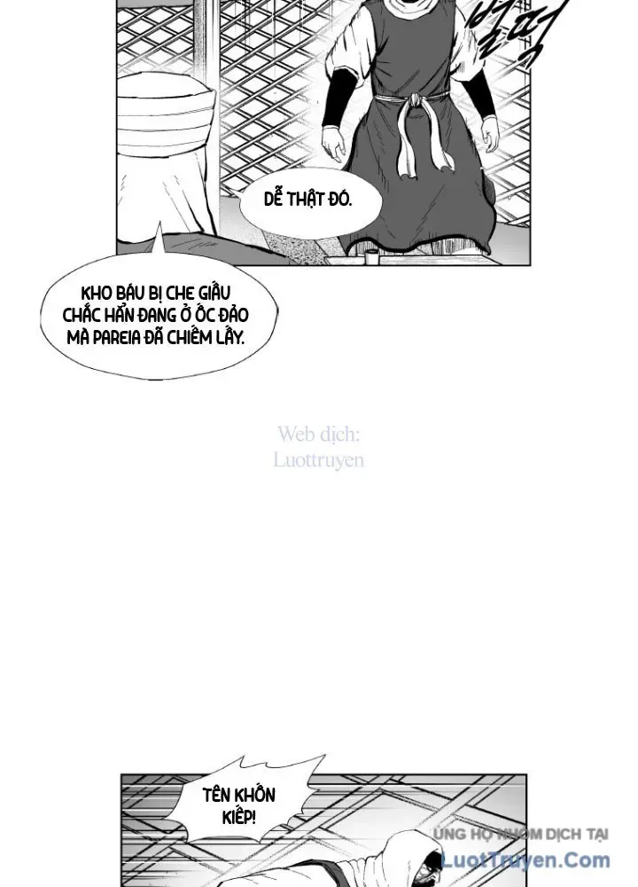 Chapter 359 - Trang 25