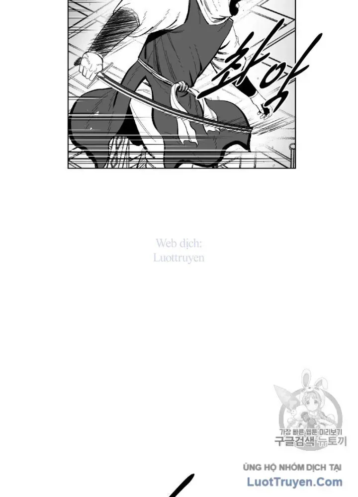 Chapter 359 - Trang 26