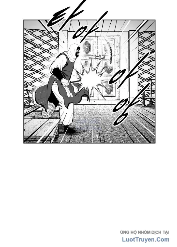 Chapter 359 - Trang 27