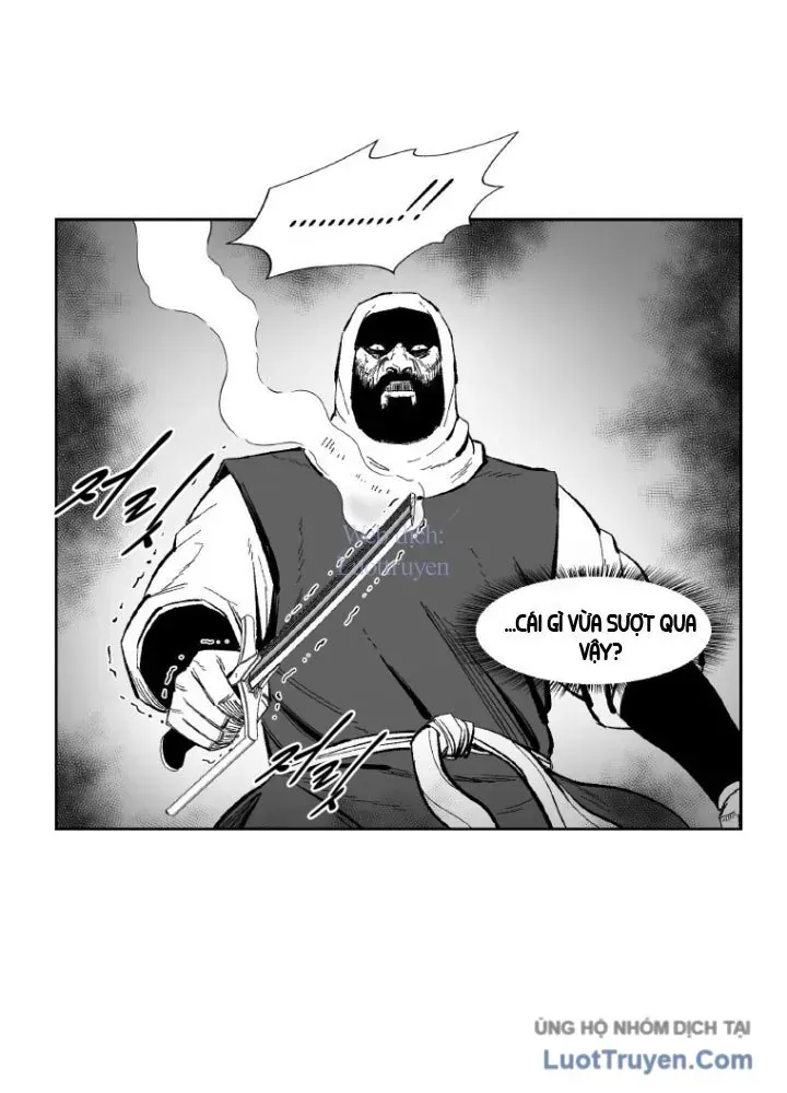 Chapter 359 - Trang 28