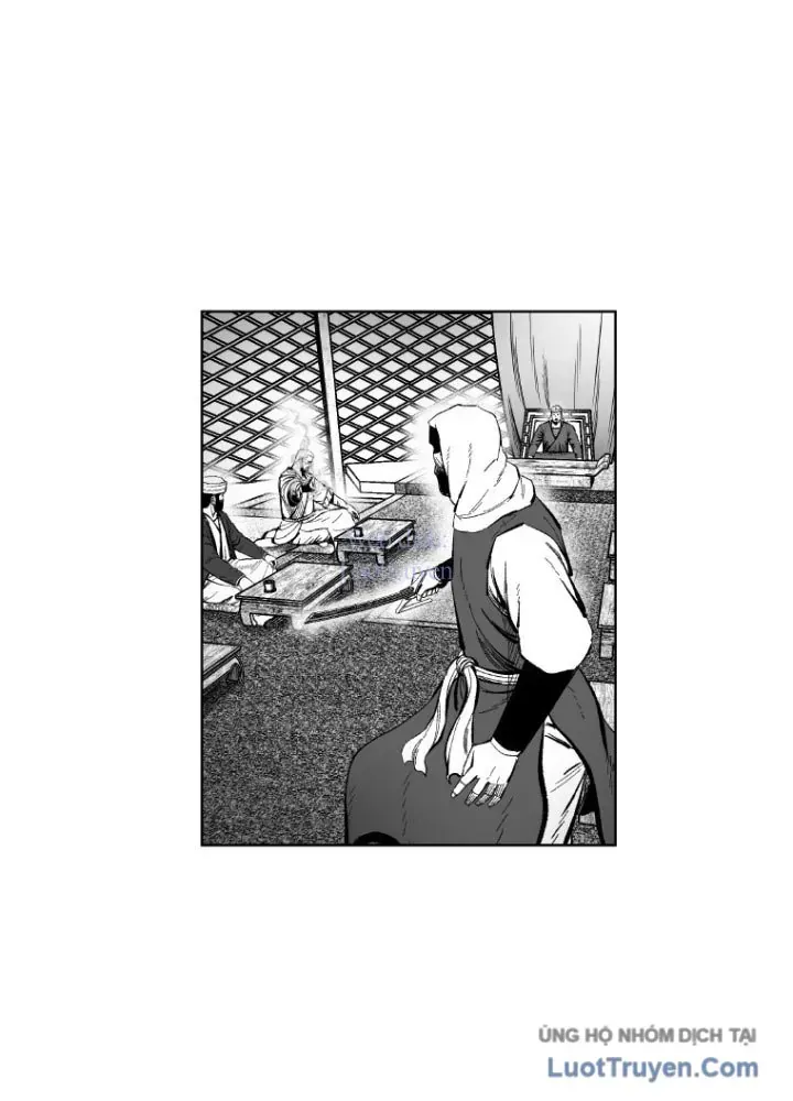 Chapter 359 - Trang 29