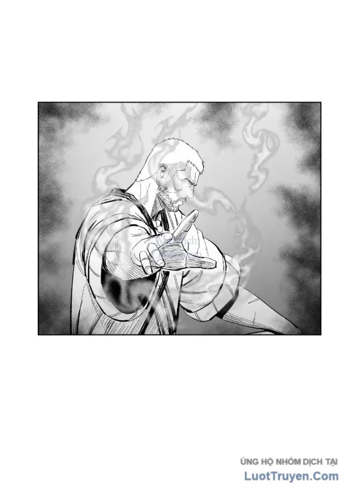 Chapter 359 - Trang 30
