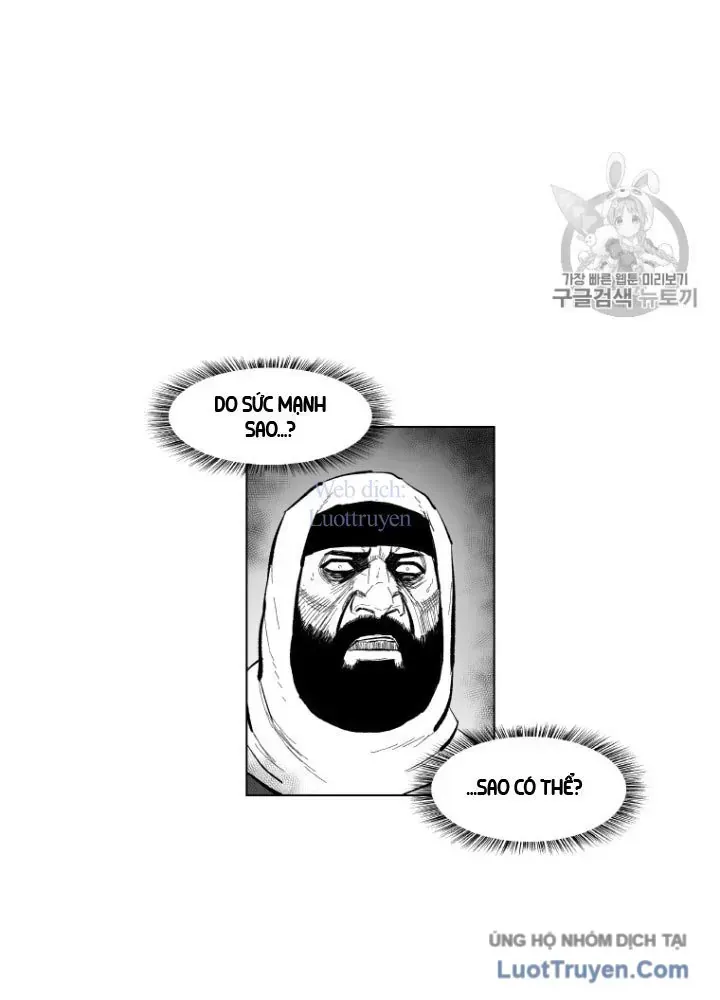 Chapter 359 - Trang 31