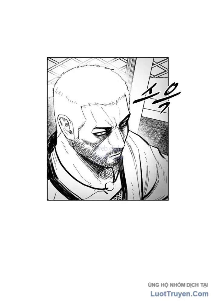 Chapter 359 - Trang 32