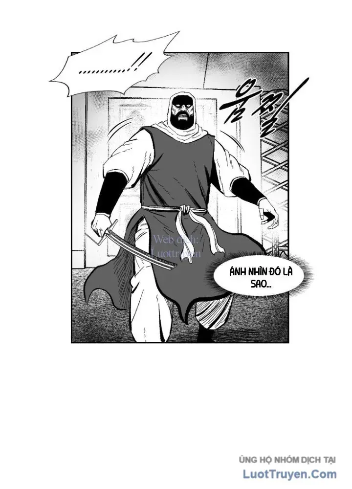 Chapter 359 - Trang 33