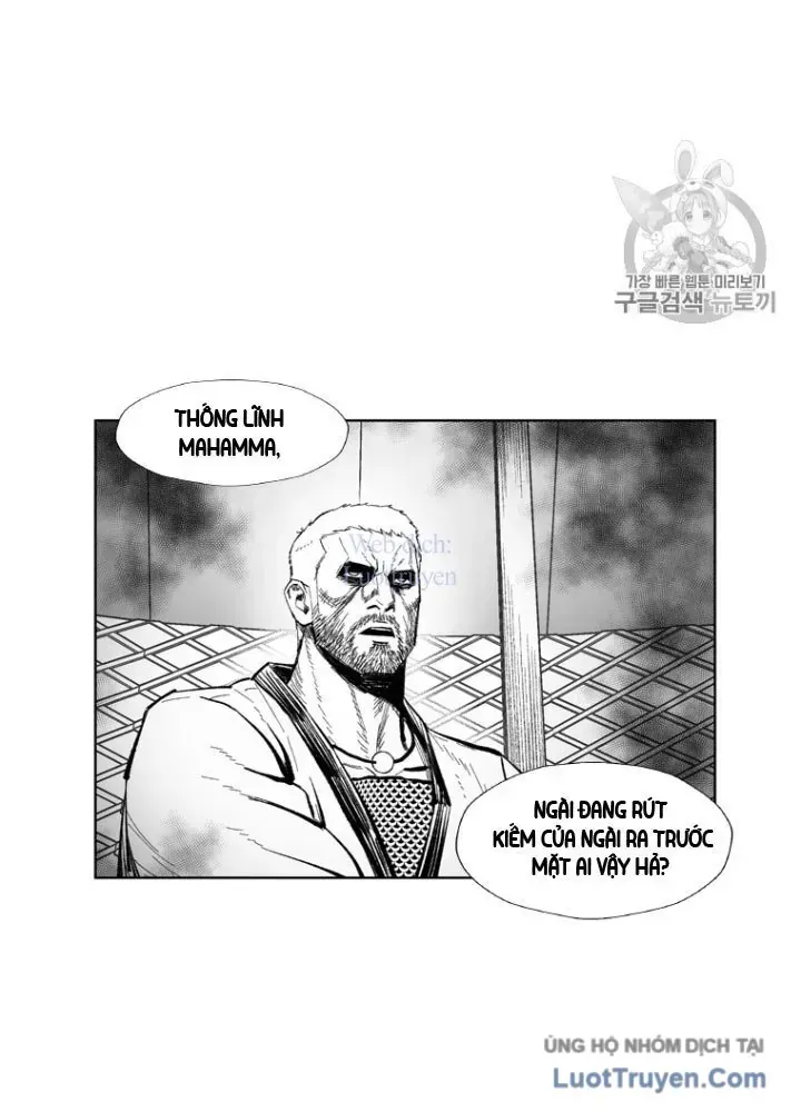 Chapter 359 - Trang 34