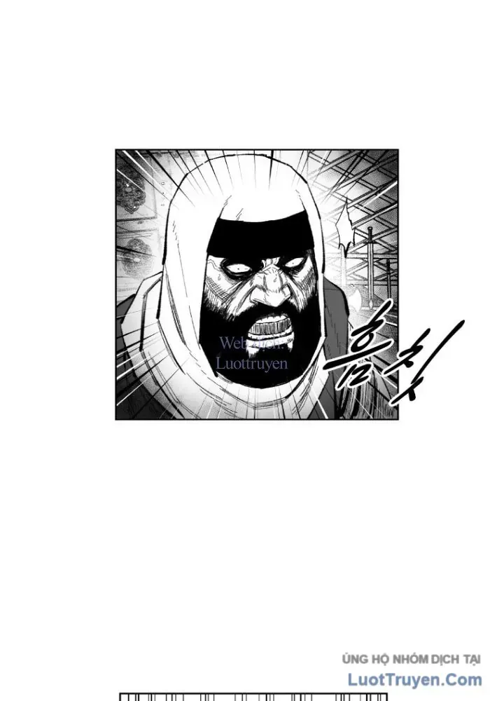 Chapter 359 - Trang 35