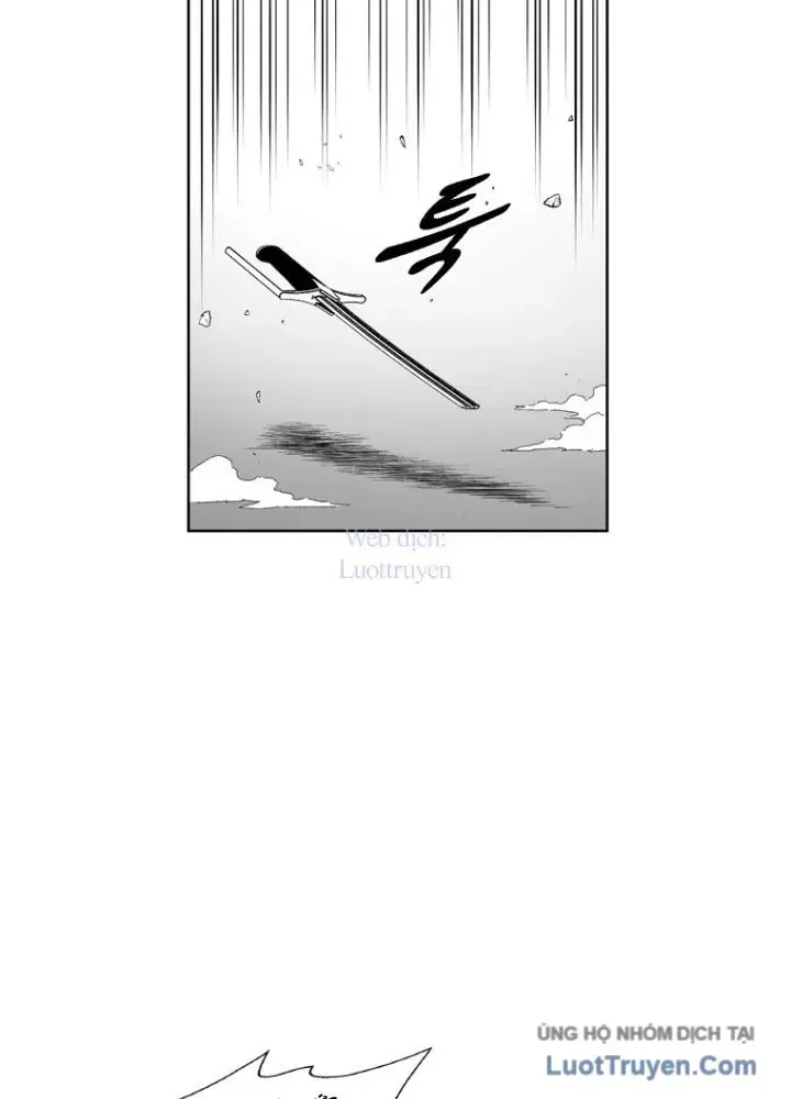 Chapter 359 - Trang 36