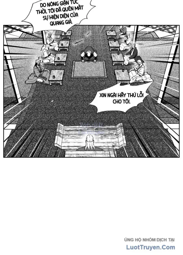 Chapter 359 - Trang 37