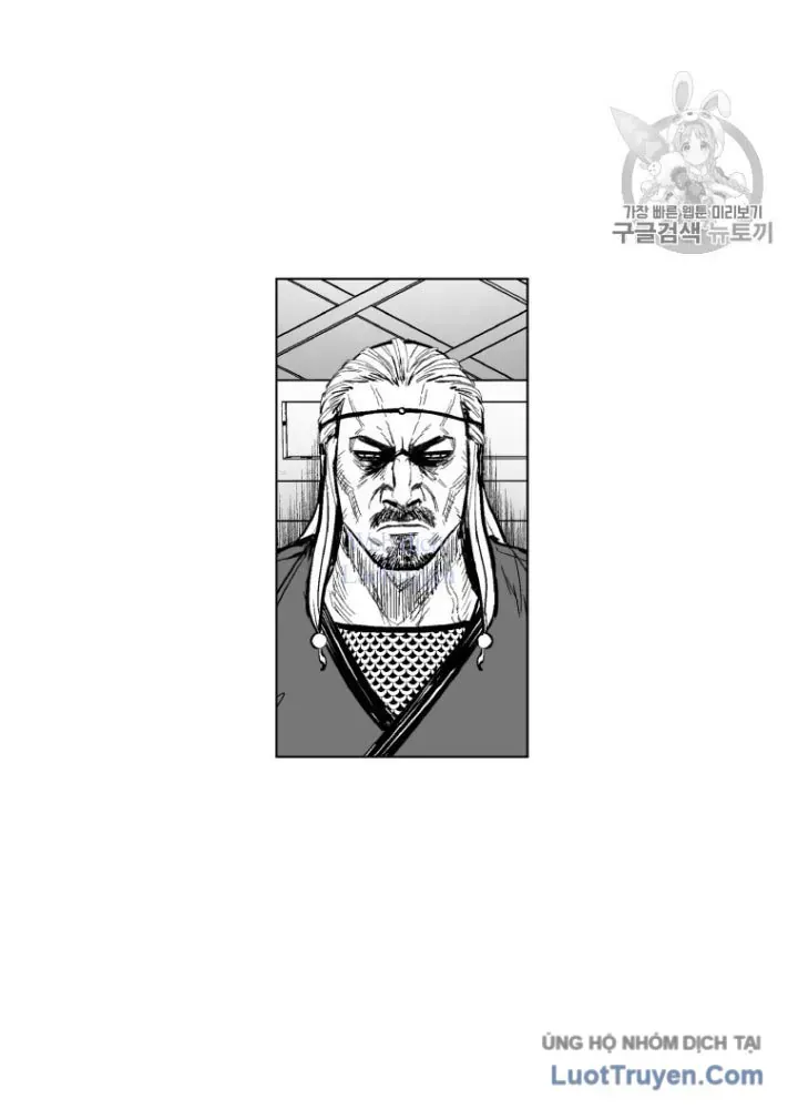 Chapter 359 - Trang 38