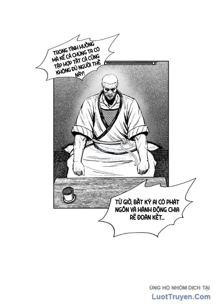 Chapter 359 - Trang 39