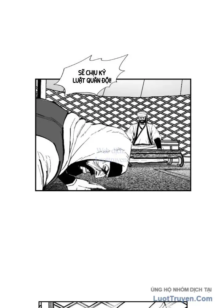 Chapter 359 - Trang 40