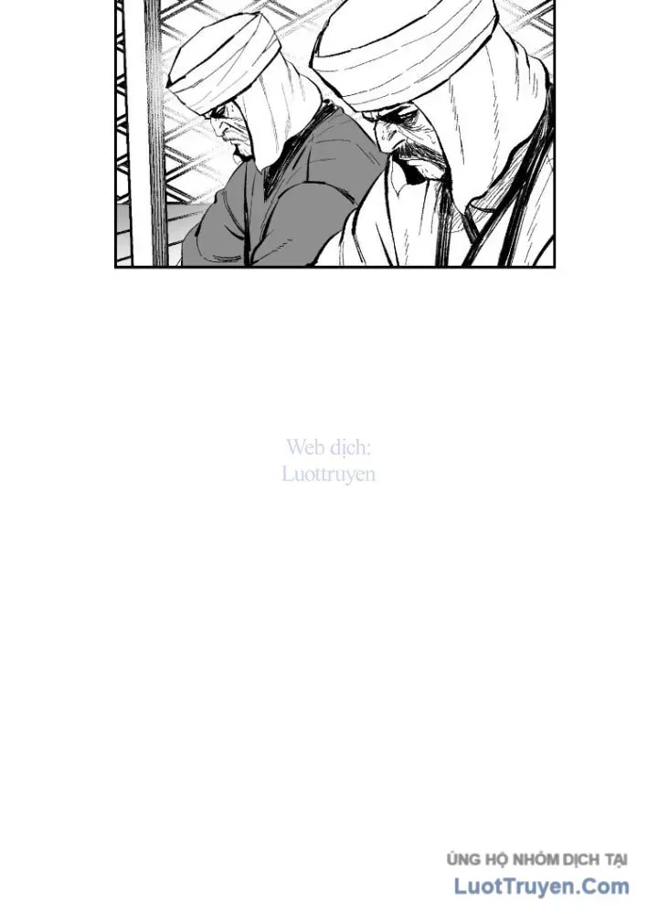 Chapter 359 - Trang 41