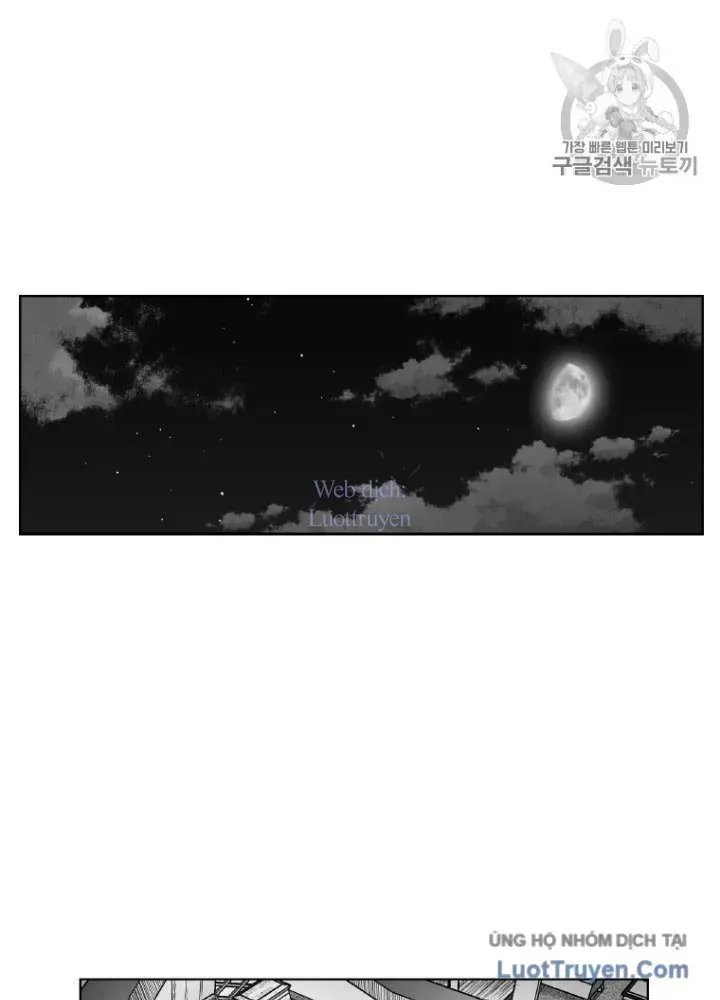 Chapter 359 - Trang 42