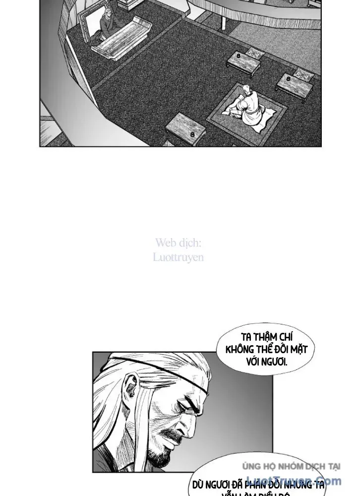 Chapter 359 - Trang 43