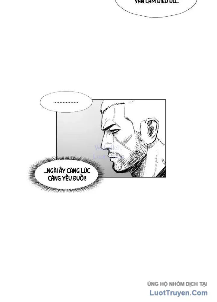 Chapter 359 - Trang 44