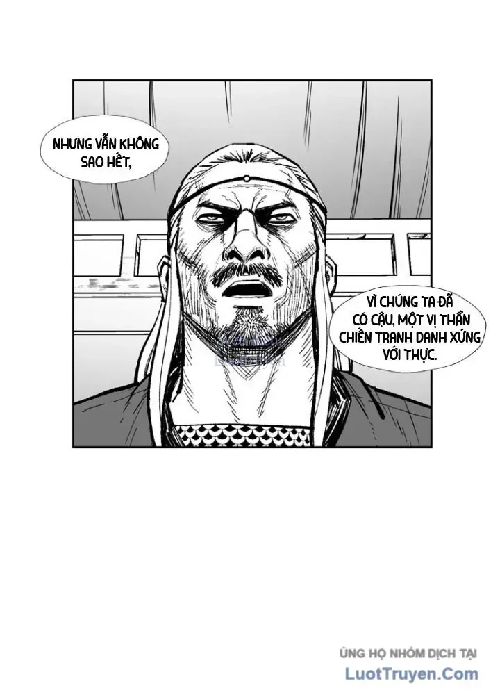 Chapter 359 - Trang 45