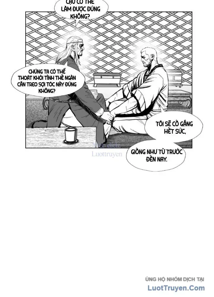 Chapter 359 - Trang 47
