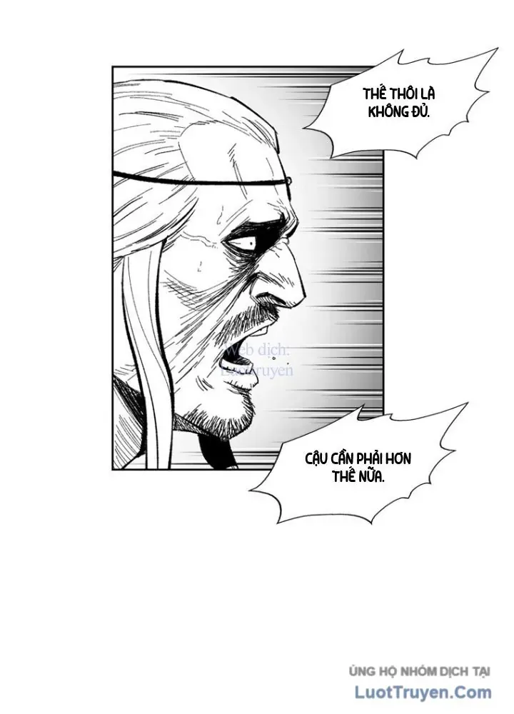 Chapter 359 - Trang 48