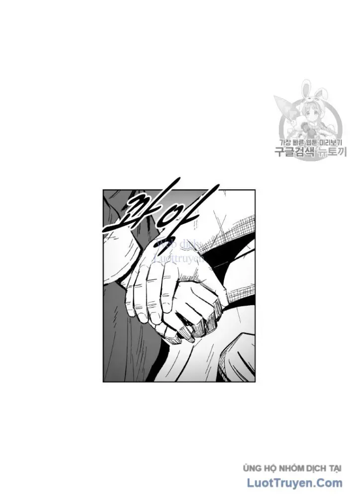 Chapter 359 - Trang 49