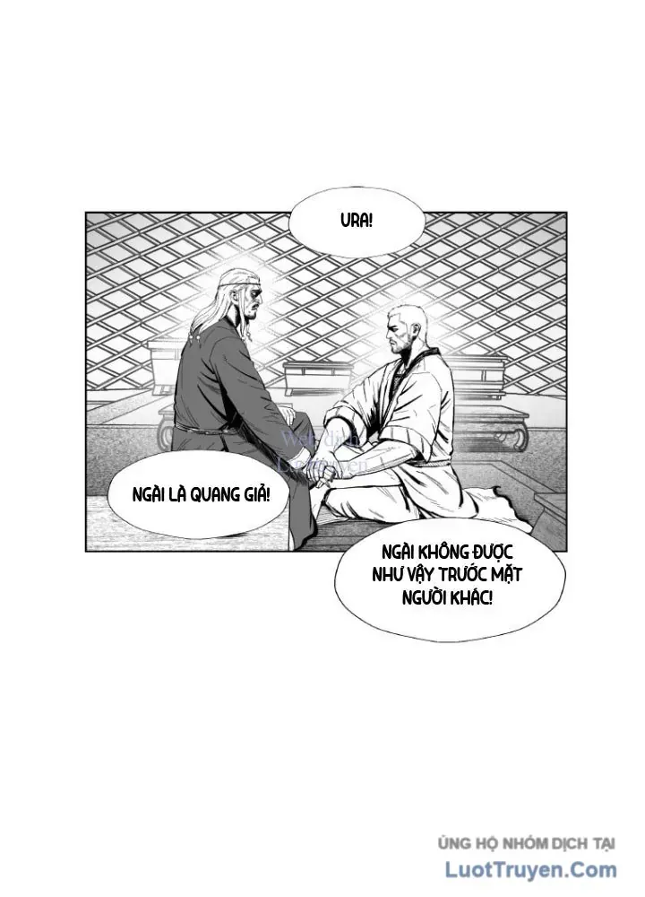 Chapter 359 - Trang 50