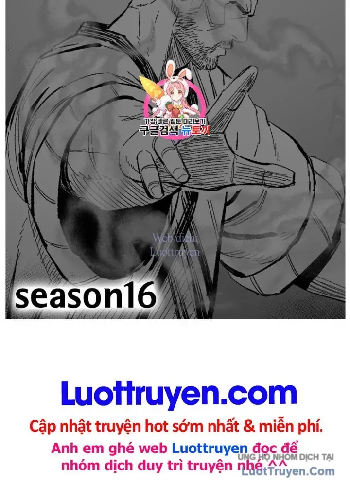 Chapter 359 - Trang 6