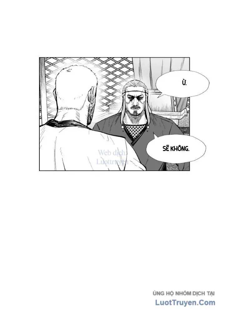 Chapter 359 - Trang 51