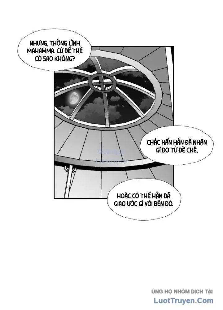 Chapter 359 - Trang 52