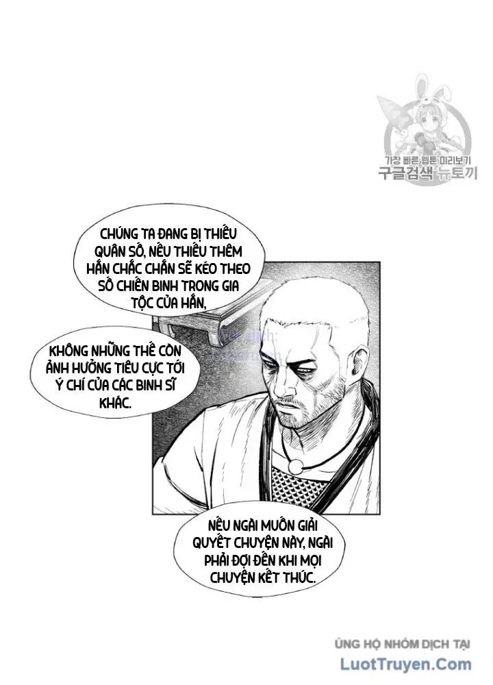 Chapter 359 - Trang 53