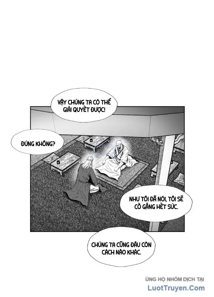 Chapter 359 - Trang 54