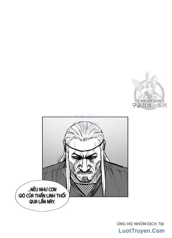 Chapter 359 - Trang 55