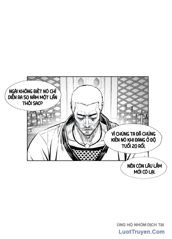 Chapter 359 - Trang 56