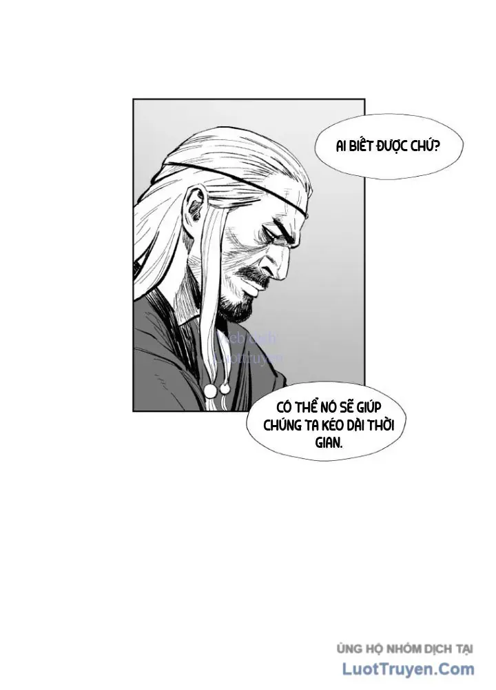 Chapter 359 - Trang 57