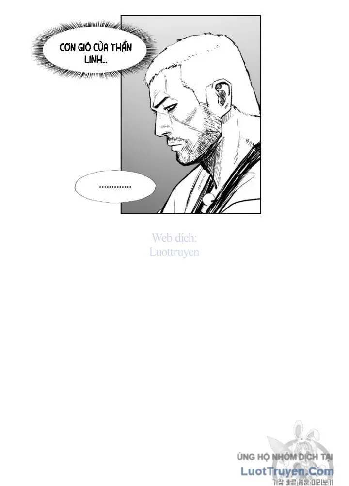 Chapter 359 - Trang 58