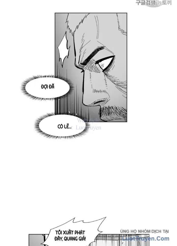 Chapter 359 - Trang 59