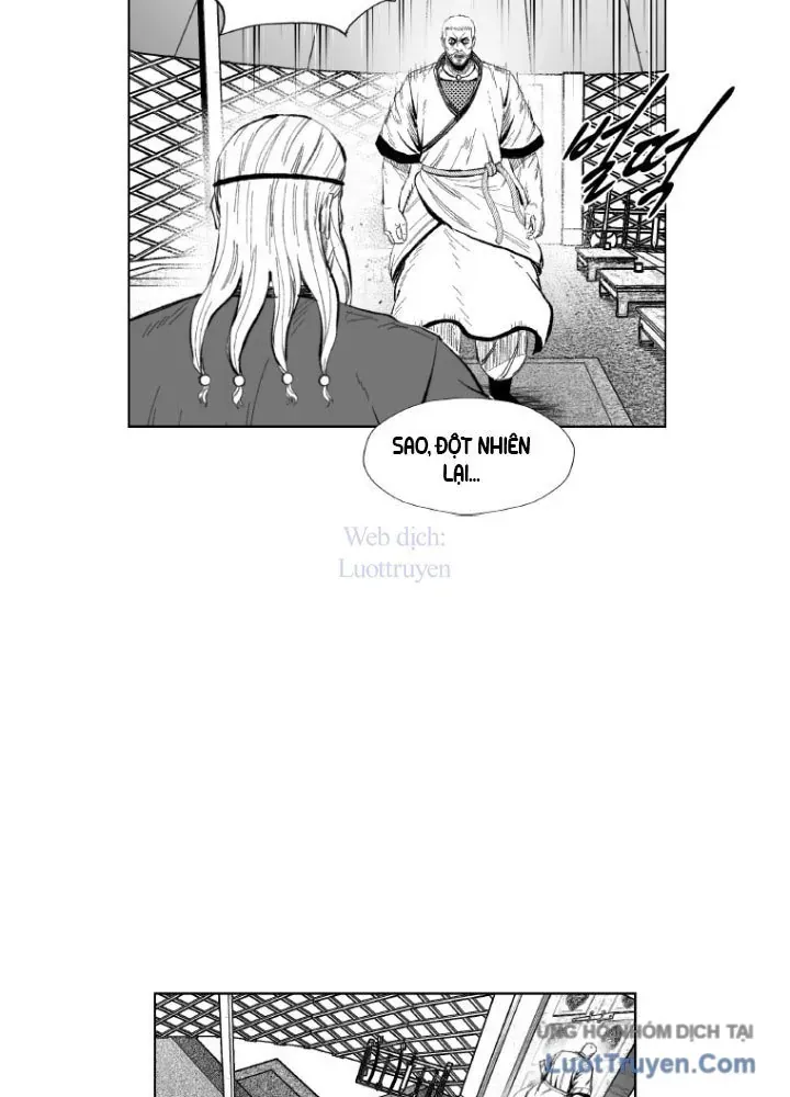 Chapter 359 - Trang 60