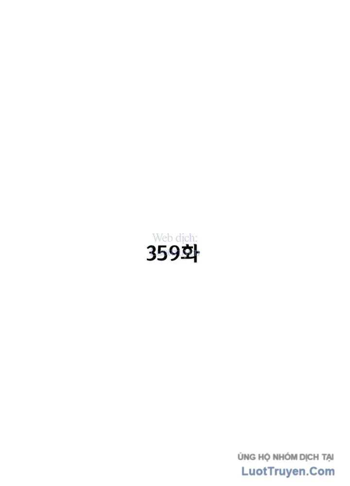 Chapter 359 - Trang 7