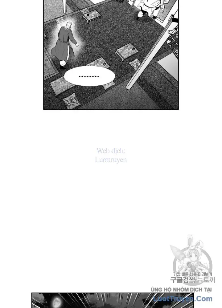 Chapter 359 - Trang 61