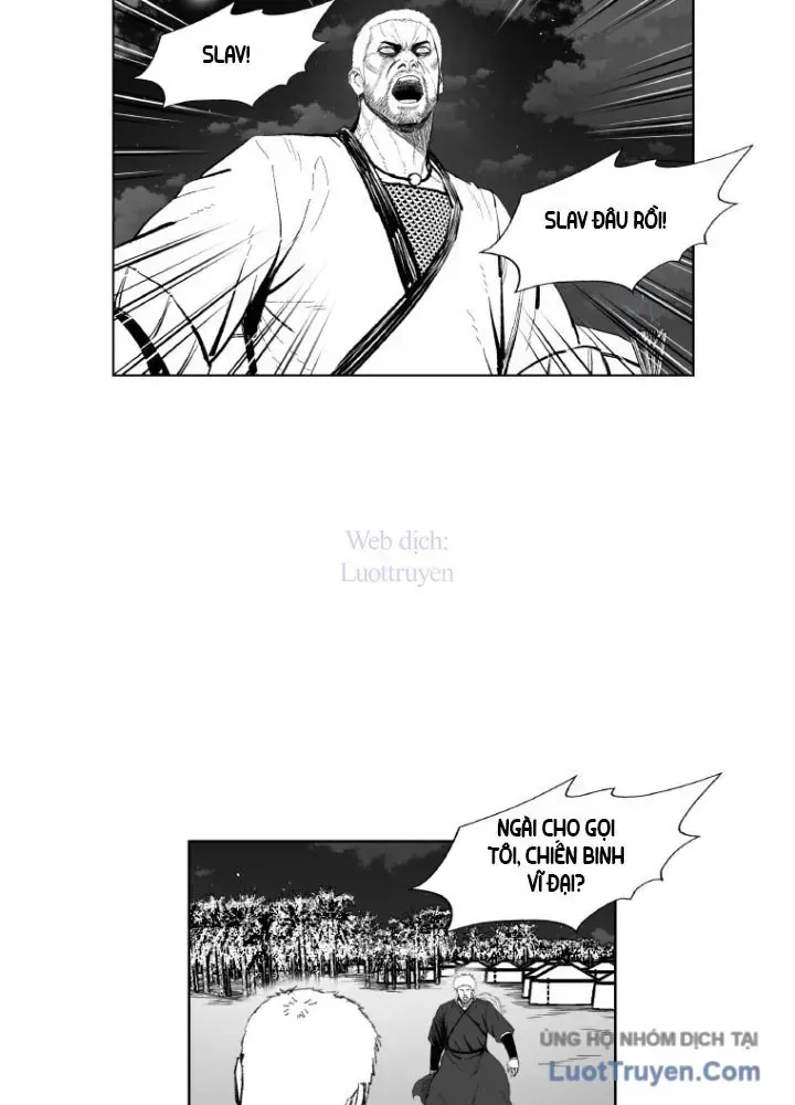Chapter 359 - Trang 62
