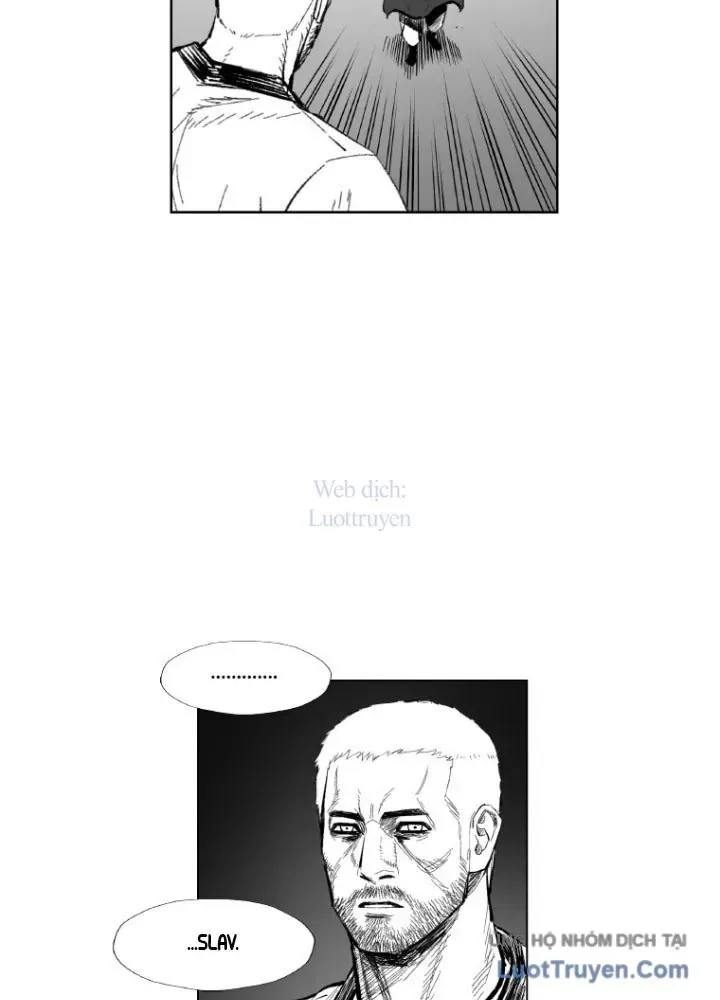 Chapter 359 - Trang 63