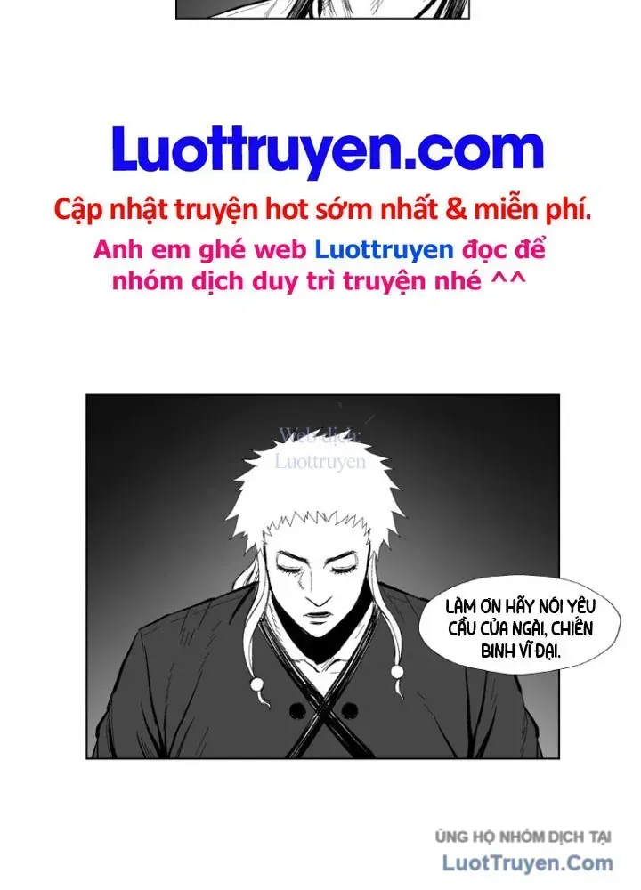 Chapter 359 - Trang 64