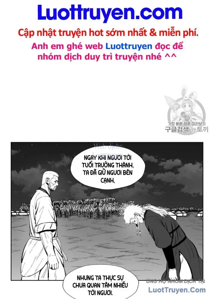 Chapter 359 - Trang 65