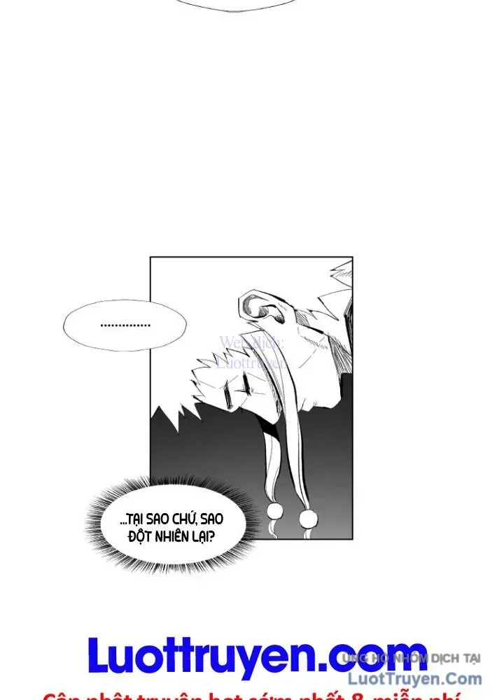 Chapter 359 - Trang 66