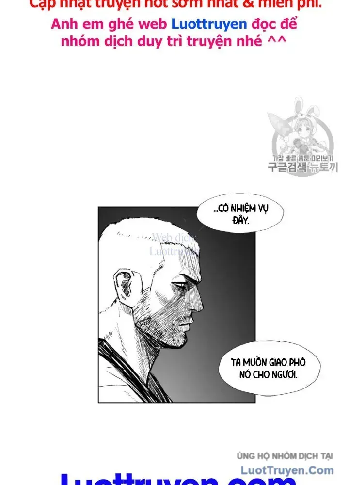 Chapter 359 - Trang 67